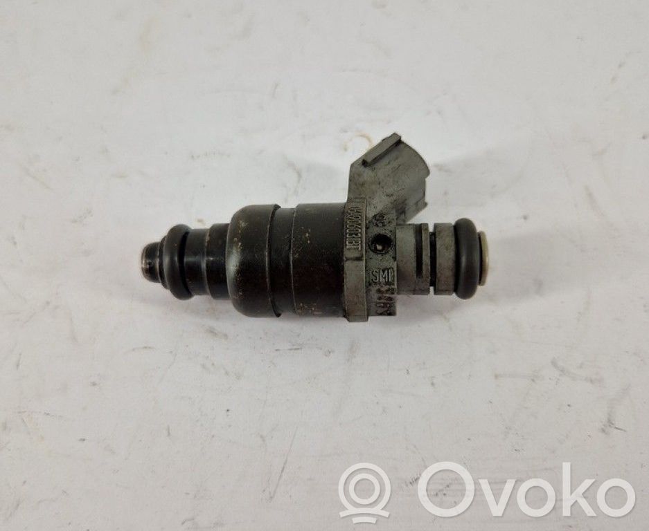 Volkswagen Touran I Iniettore 