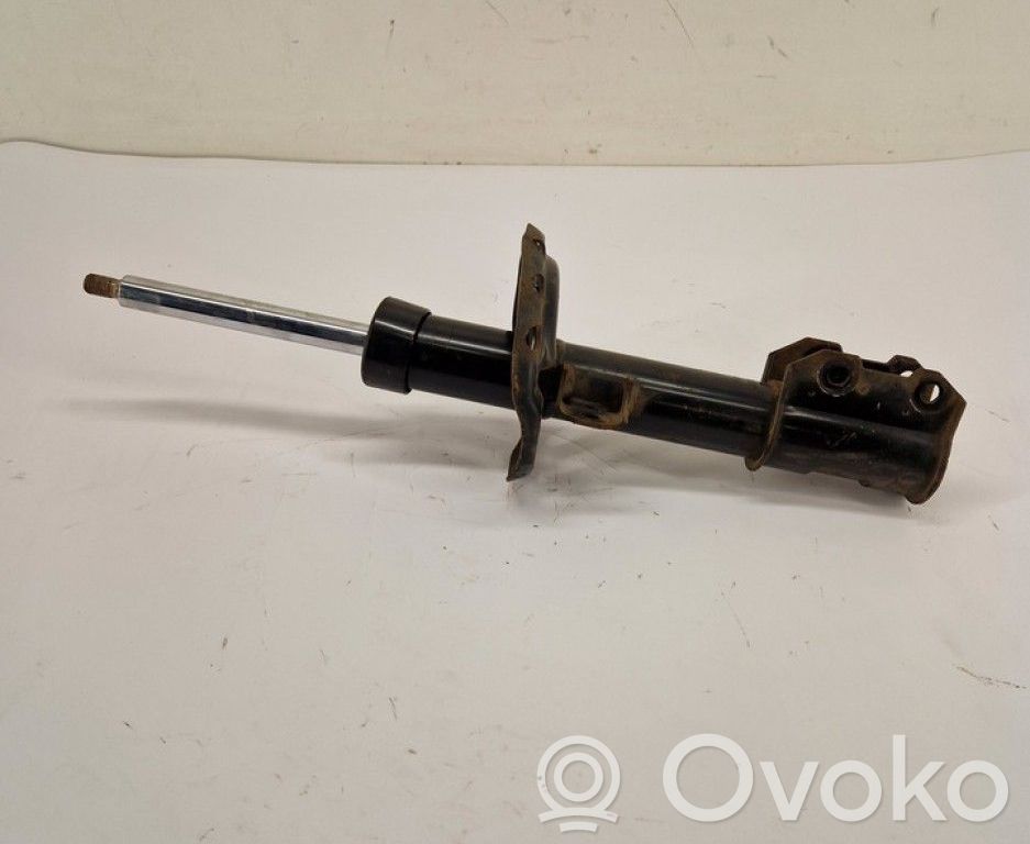 Ammortizzatore anteriore   SA1644,SA1644,SA1644