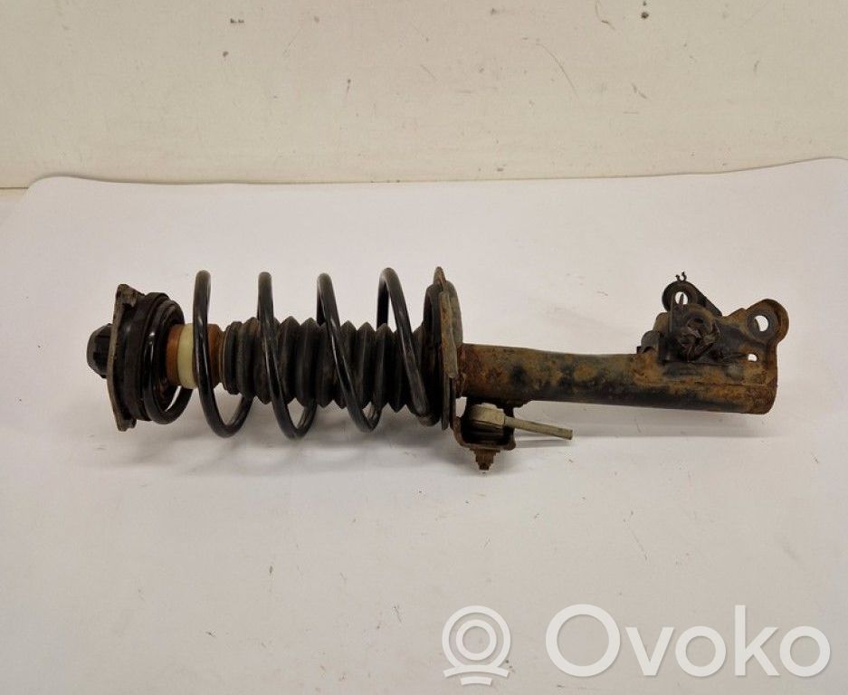 Mercedes-Benz B W245 Ammortizzatore anteriore