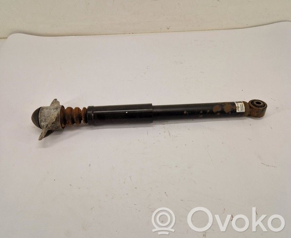 Volkswagen Golf VI Amortizor spate 