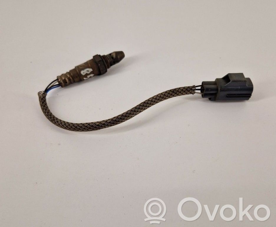 Sonda lambda   31480398,31480398,31480398
