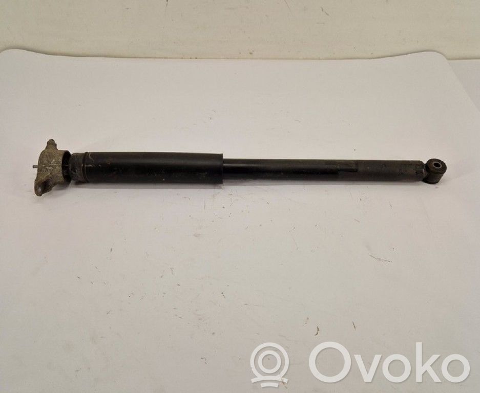 Volvo V40 Amortizor spate