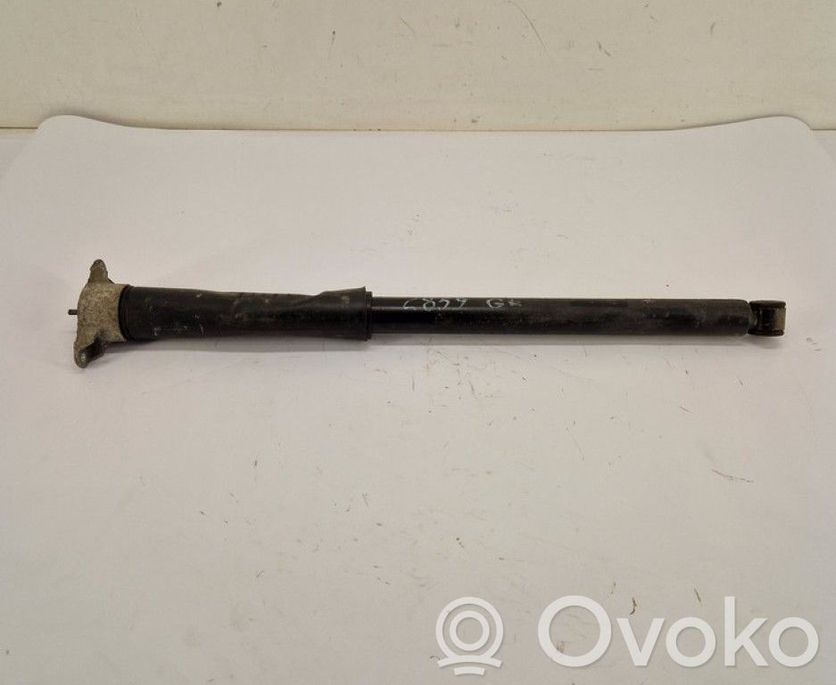 Volvo V40 Amortizor spate