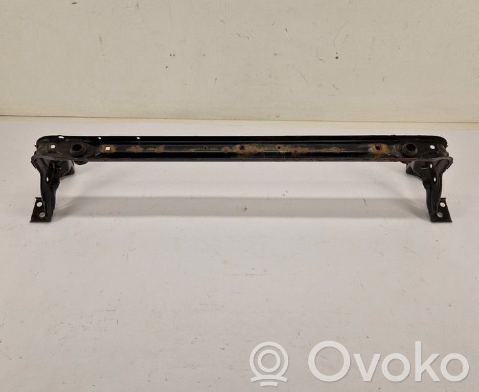 Volvo V40 Halterung Kühler 