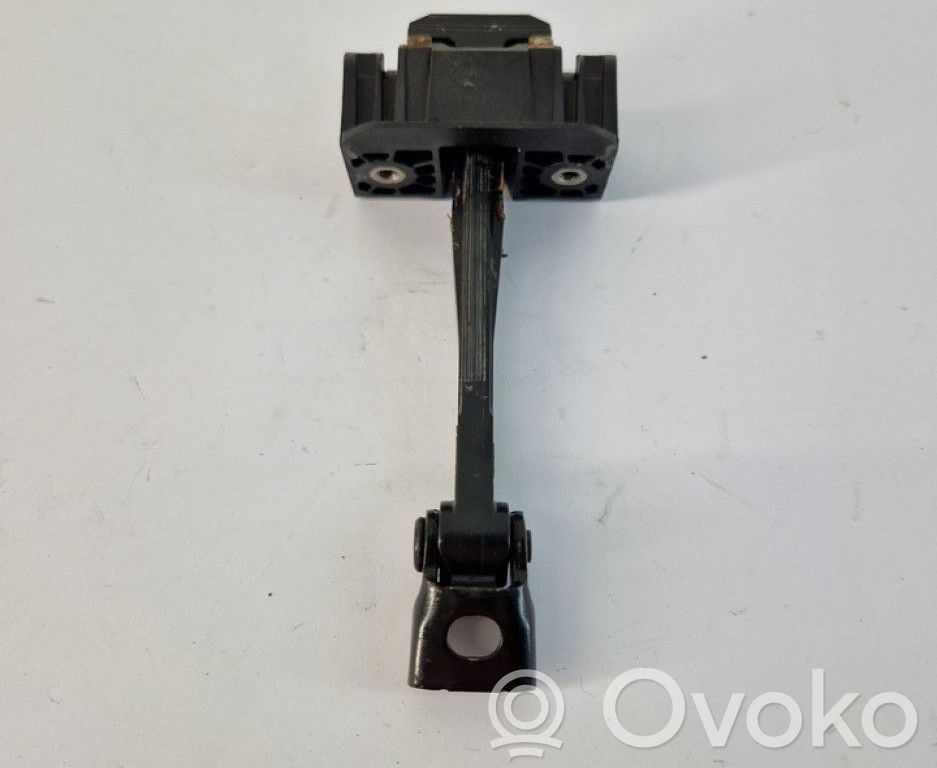 BMW 1 F20 F21 Opritor ușă față