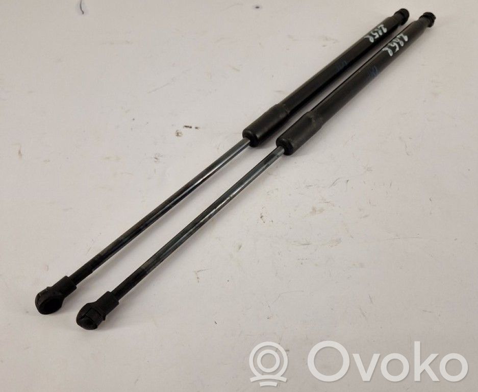 BMW 1 F20 F21 Ammortizzatore portellone posteriore/bagagliaio 
