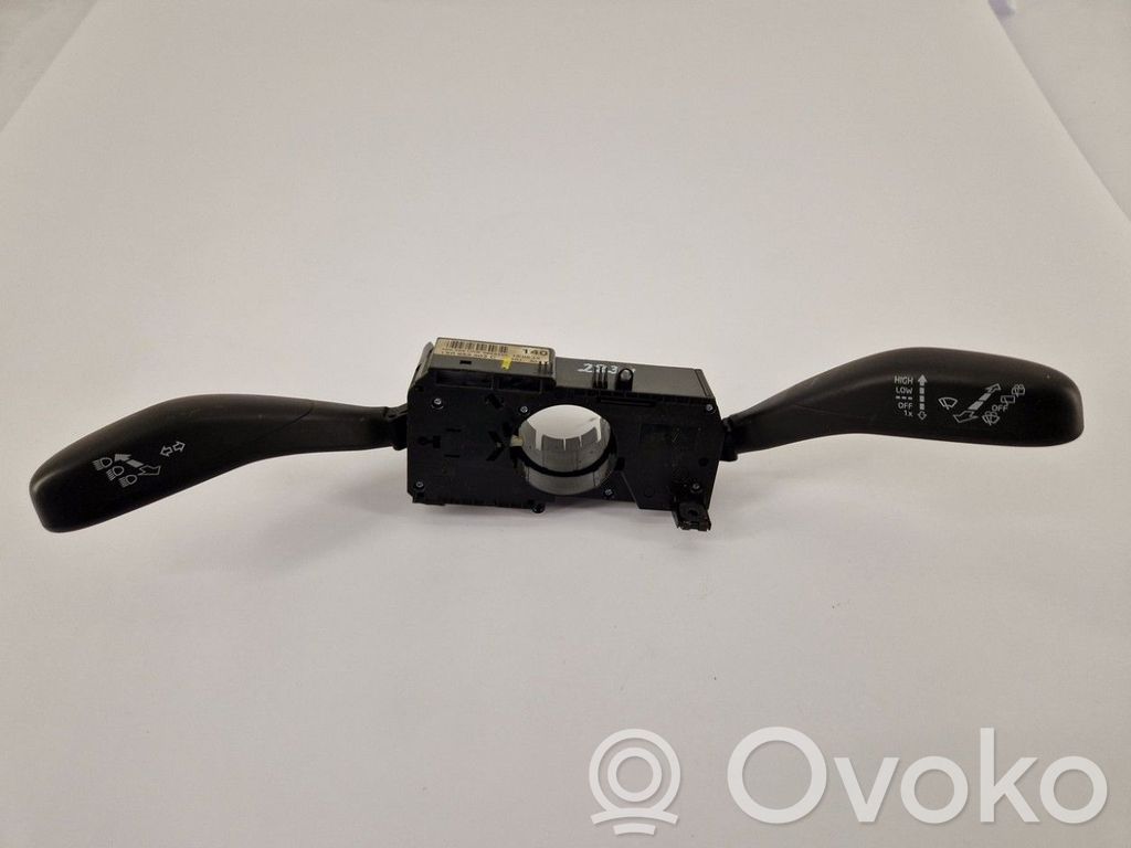 Volkswagen Up Interruptor de control multifunción 