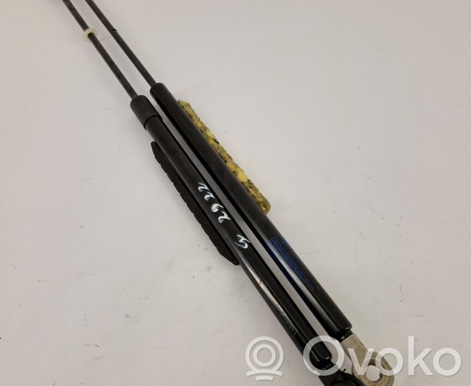 BMW 5 F10 F11 Ammortizzatore portellone posteriore/bagagliaio 