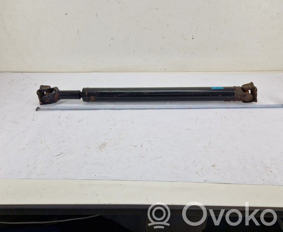 KIA Sorento Planetare (set) 