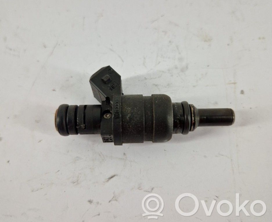 Inyector de combustible   06A906031D,06A906031D,06A906031D