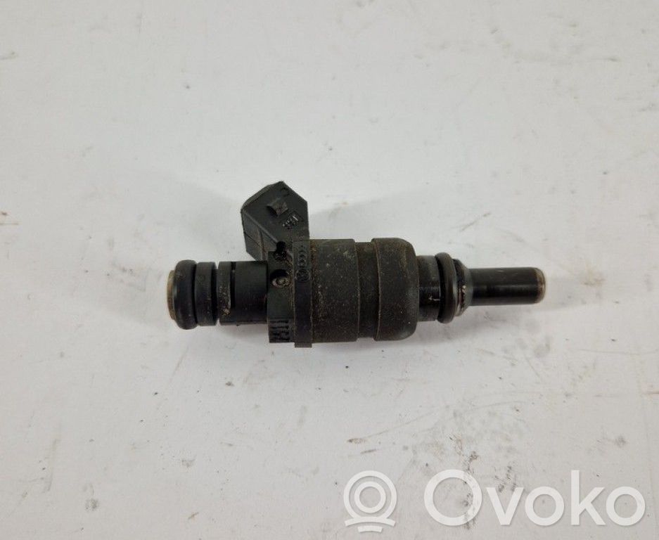 Audi A3 S3 8L Injector combustibil 