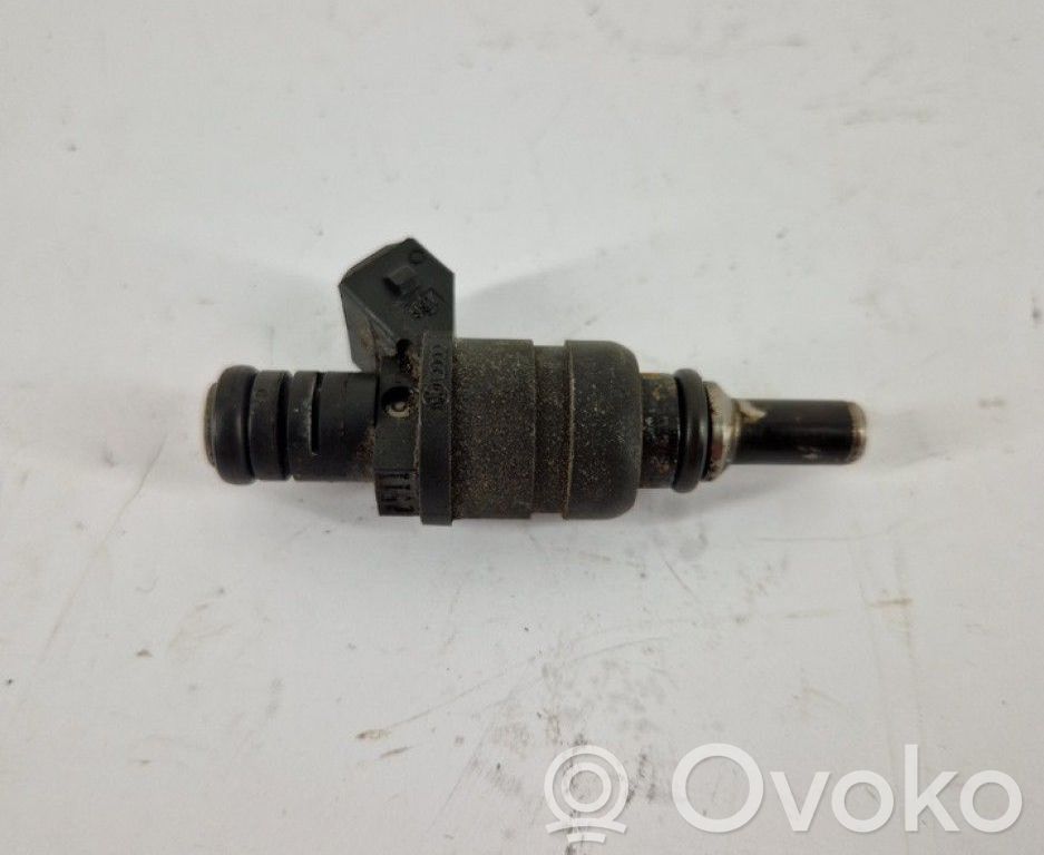 Inyector de combustible   06A906031D,06A906031D,06A906031D