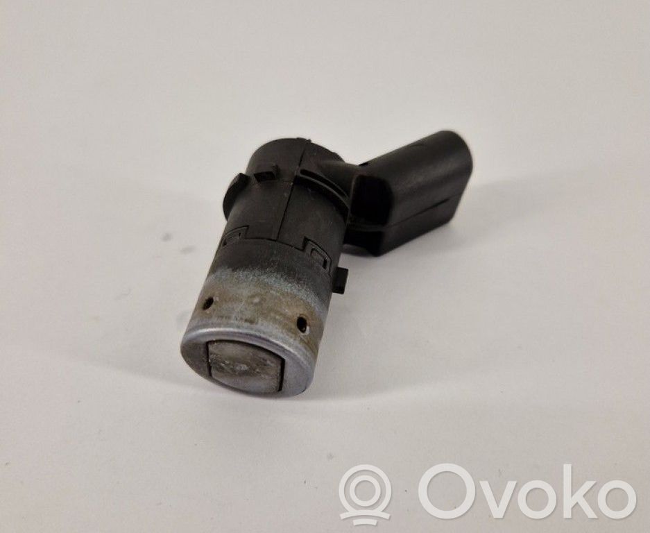 Sensor de aparcamiento PDC   4B0919275B,4B0919275B,4B0919275B