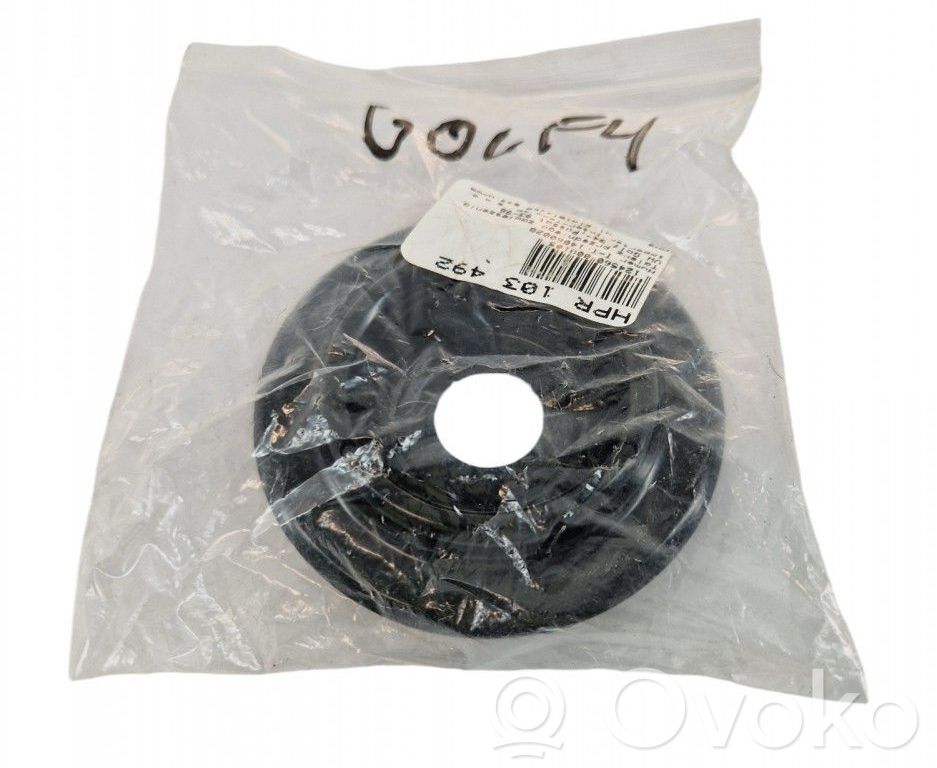Volkswagen Golf IV Flanșă fixare amortizor față