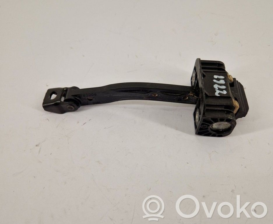BMW 5 F10 F11 Cerniera finecorsa della portiera anteriore 