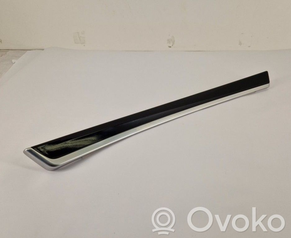 BMW 5 F10 F11 Rivestimento del pannello 