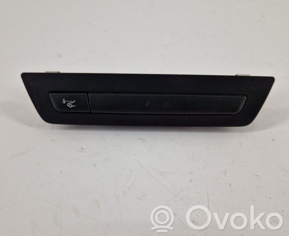 BMW 5 F10 F11 Altri interruttori/pulsanti/cambi