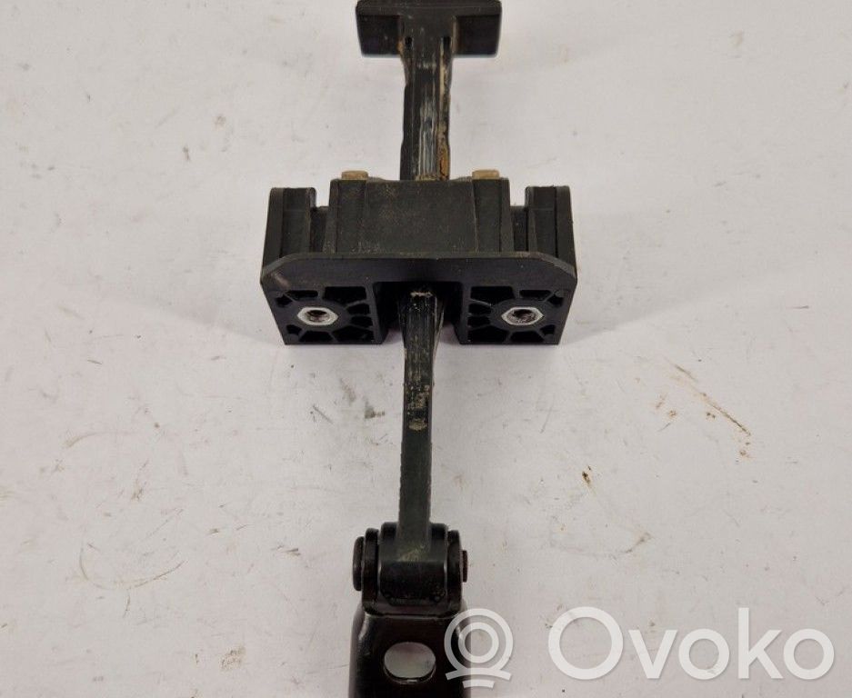 BMW 3 F30 F35 F31 Cerniera finecorsa della portiera anteriore