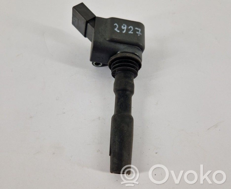 Volkswagen PASSAT B8 Bobine d'allumage haute tension 