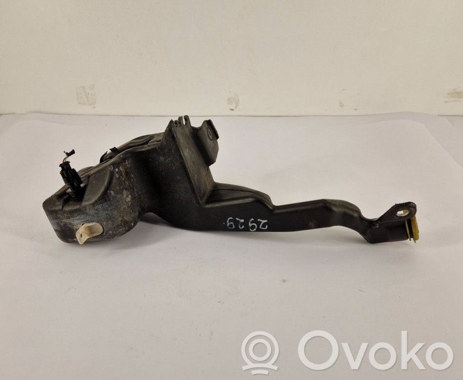 Opel Astra H Zbiornik płynu do spryskiwaczy szyby przedniej / czołowej 