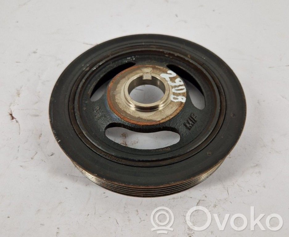Kampiakselin vauhtipyörä   9654961080K,9654961080K,9654961080K