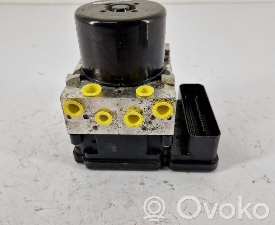 Ford C-MAX II ABS Blokas 