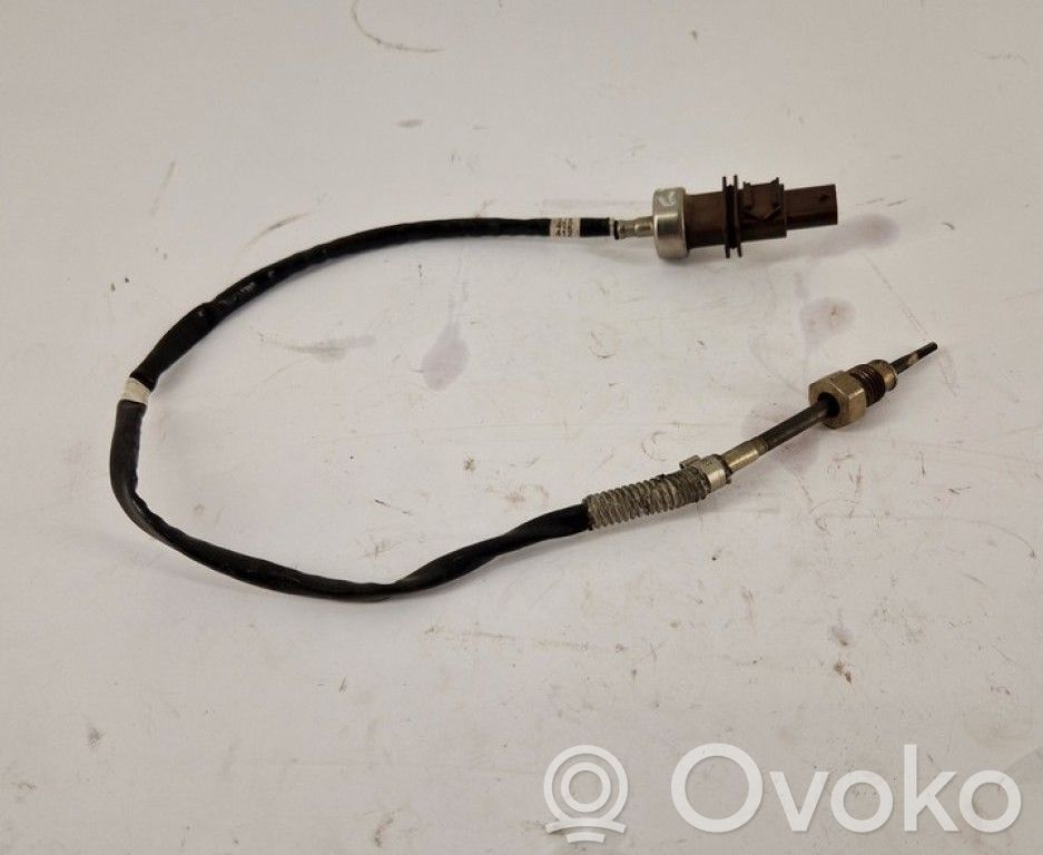 Sonda lambda   03N919529G,03N919529G,03N919529G