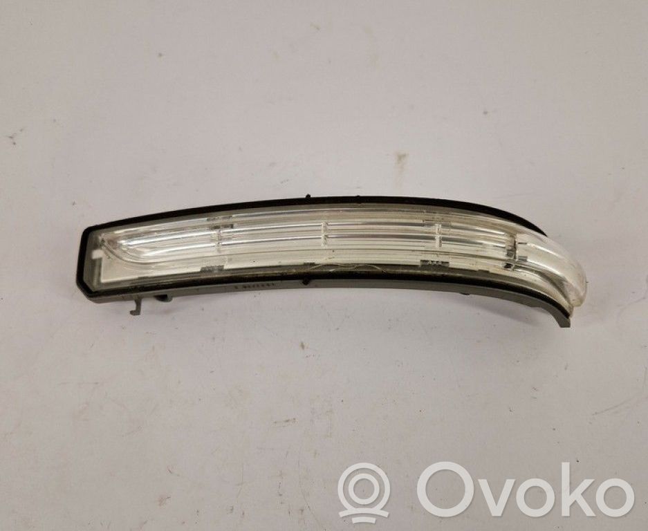 Mercedes-Benz A W169 Frontblinker