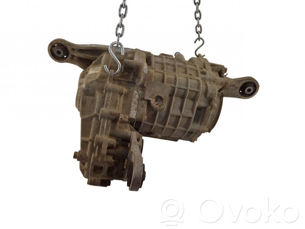 Motor   F1E1A2B5Z,F1E1A2B5Z,F1E1A2B5Z
