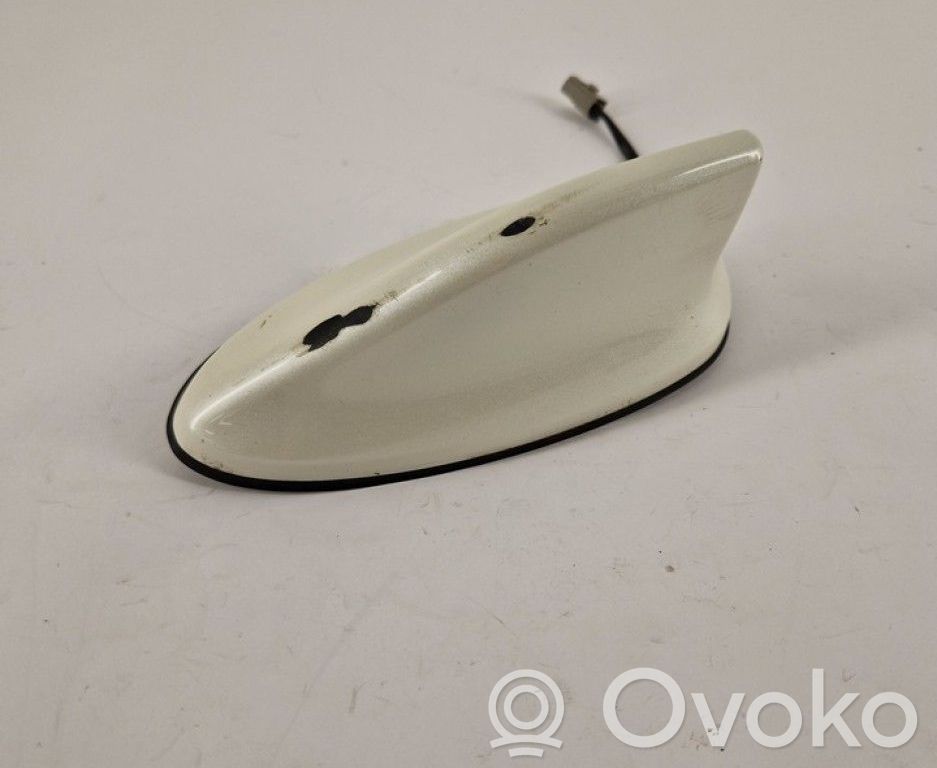 Nissan X-Trail T32 Antena GPS 