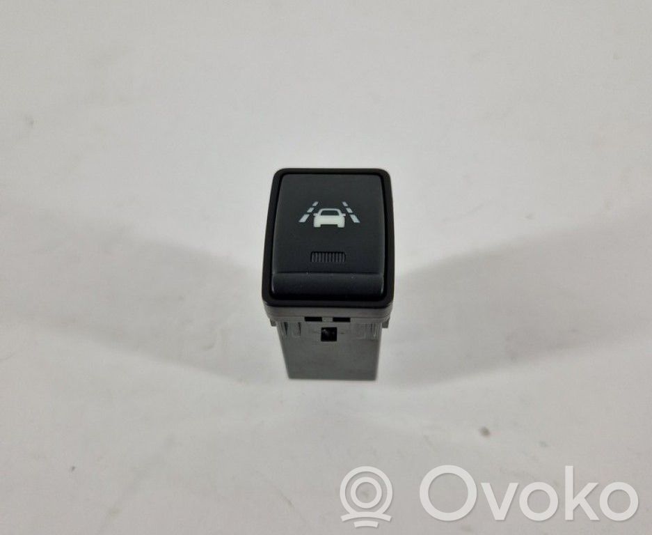 Nissan X-Trail T32 Altri interruttori/pulsanti/cambi 
