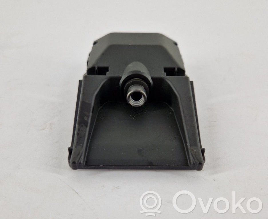 Kamera cofania   284G38FW2D,284G38FW2D,284G38FW2D