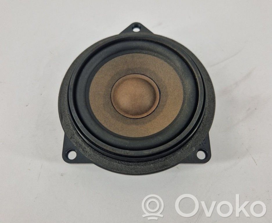 BMW 5 F10 F11 Altoparlante portiera anteriore 