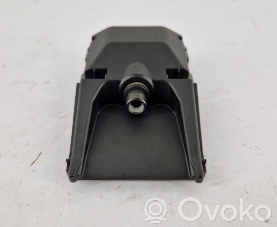 Opel Insignia B Reversing camera 