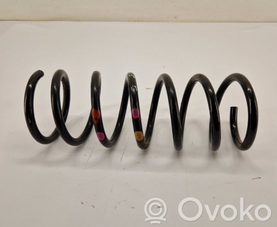 Takakierrejousi