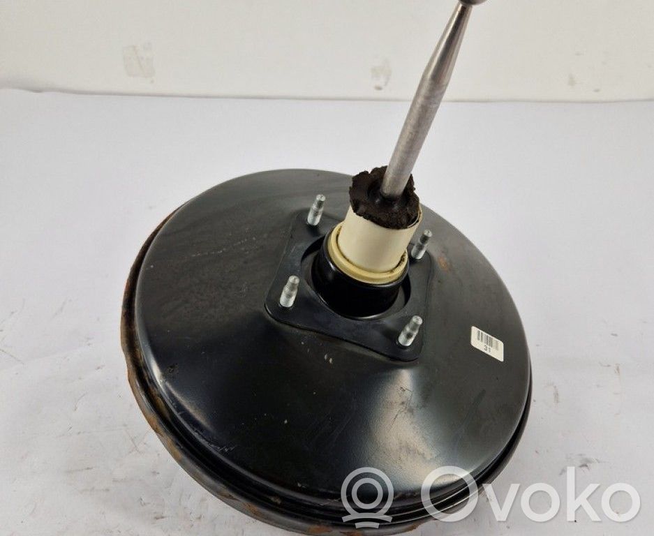 Audi A3 S3 8L Servofreno 