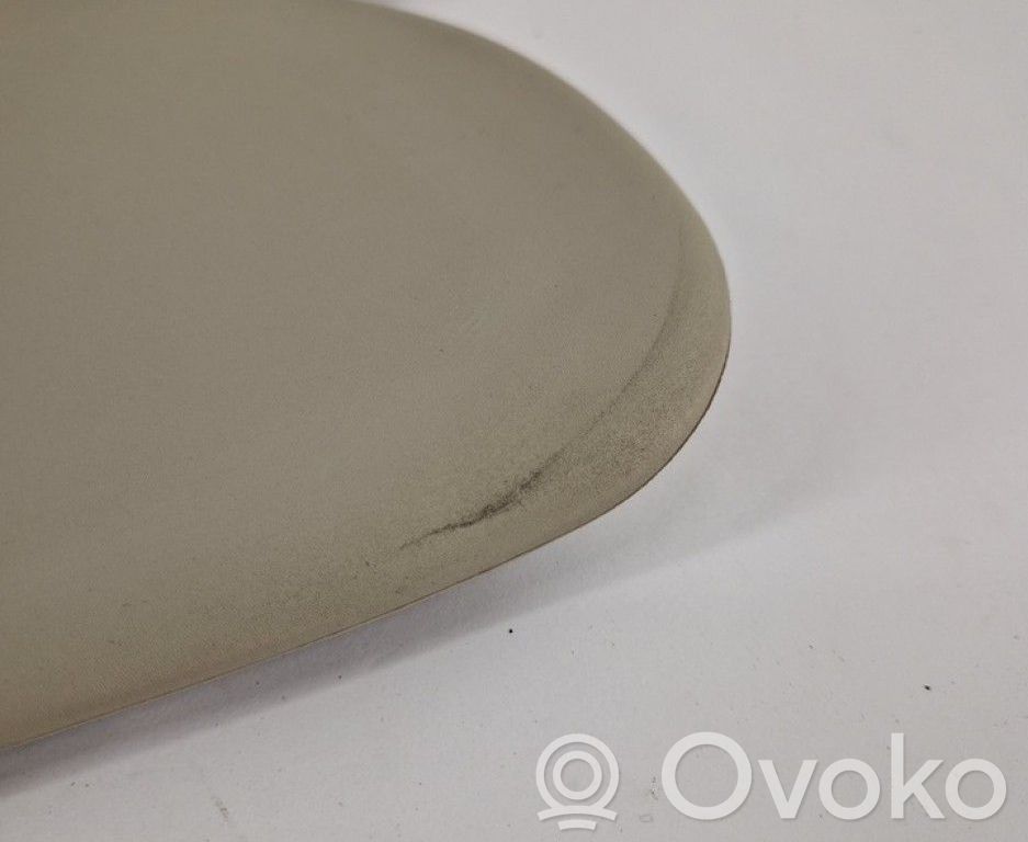 Sonnenblende