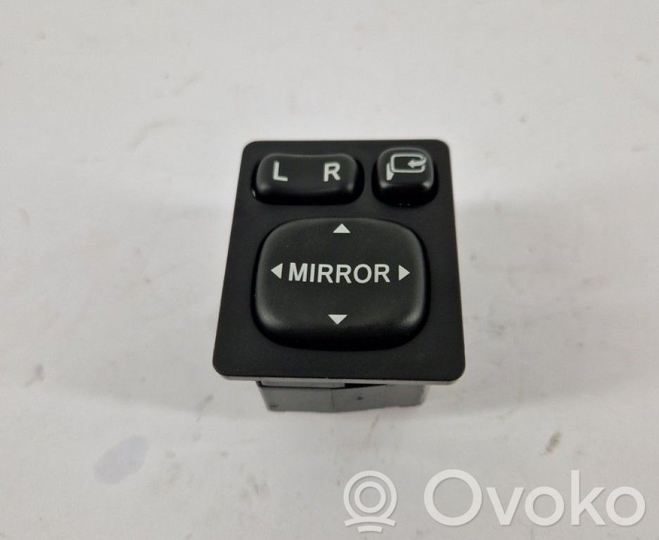 Interruptor del espejo lateral   769747C,769747C,769747C