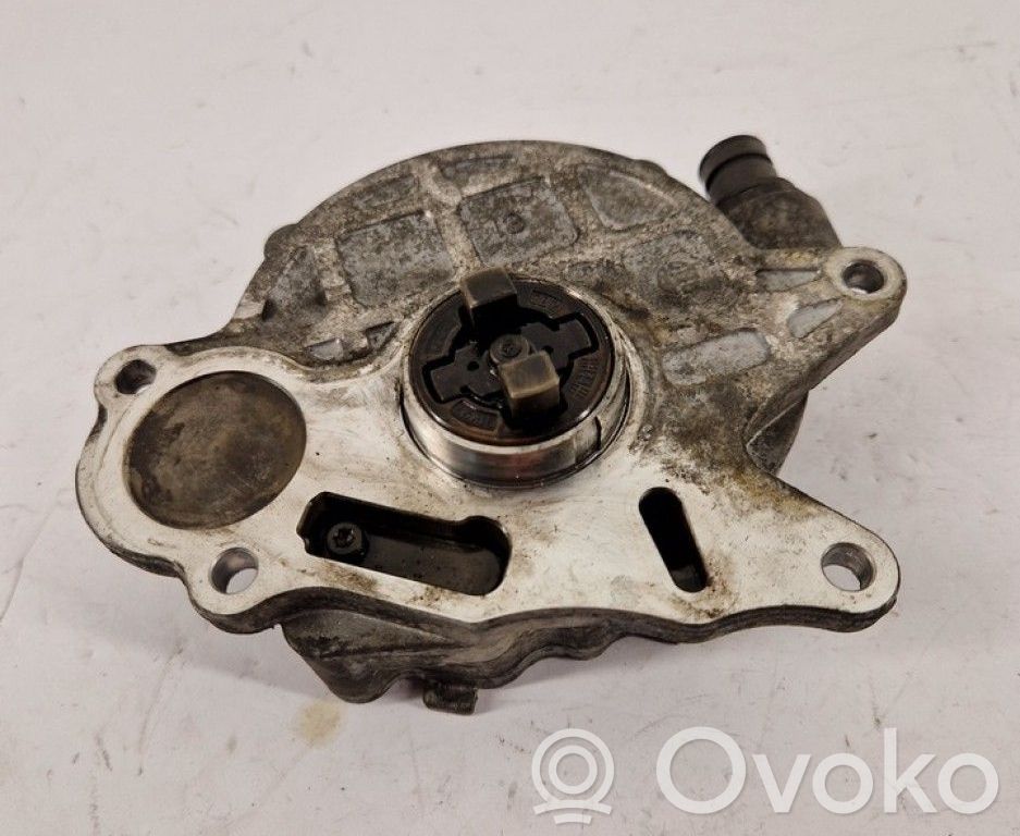 Pompa a vuoto   03L145100,03L145100,03L145100