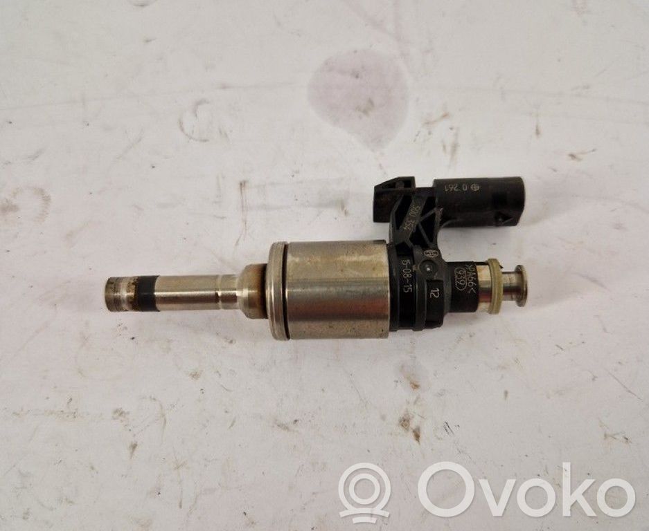 Iniettore   04E906036Q,04E906036Q,04E906036Q