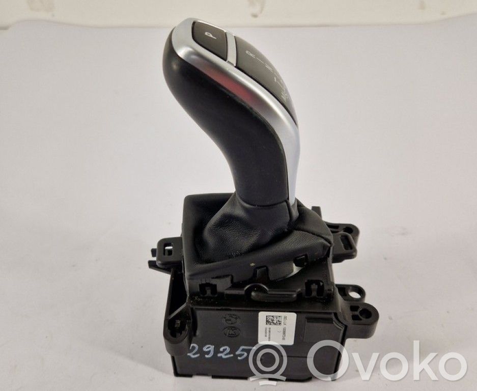 BMW 3 F30 F35 F31 Selettore cambio 