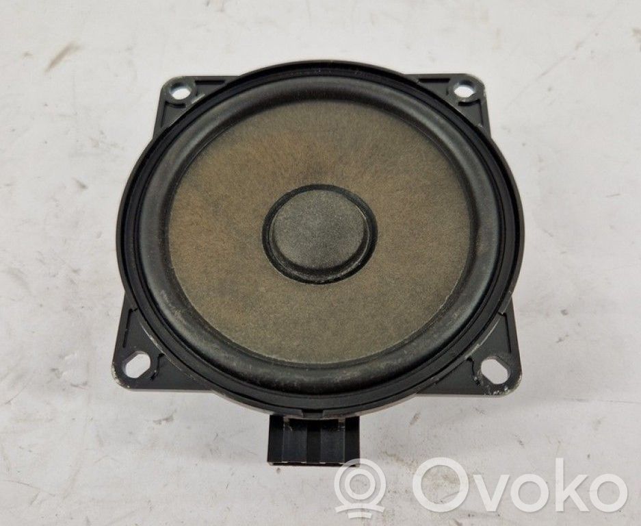 Etuoven kaiutin   1K0035411,1K0035411,1K0035411