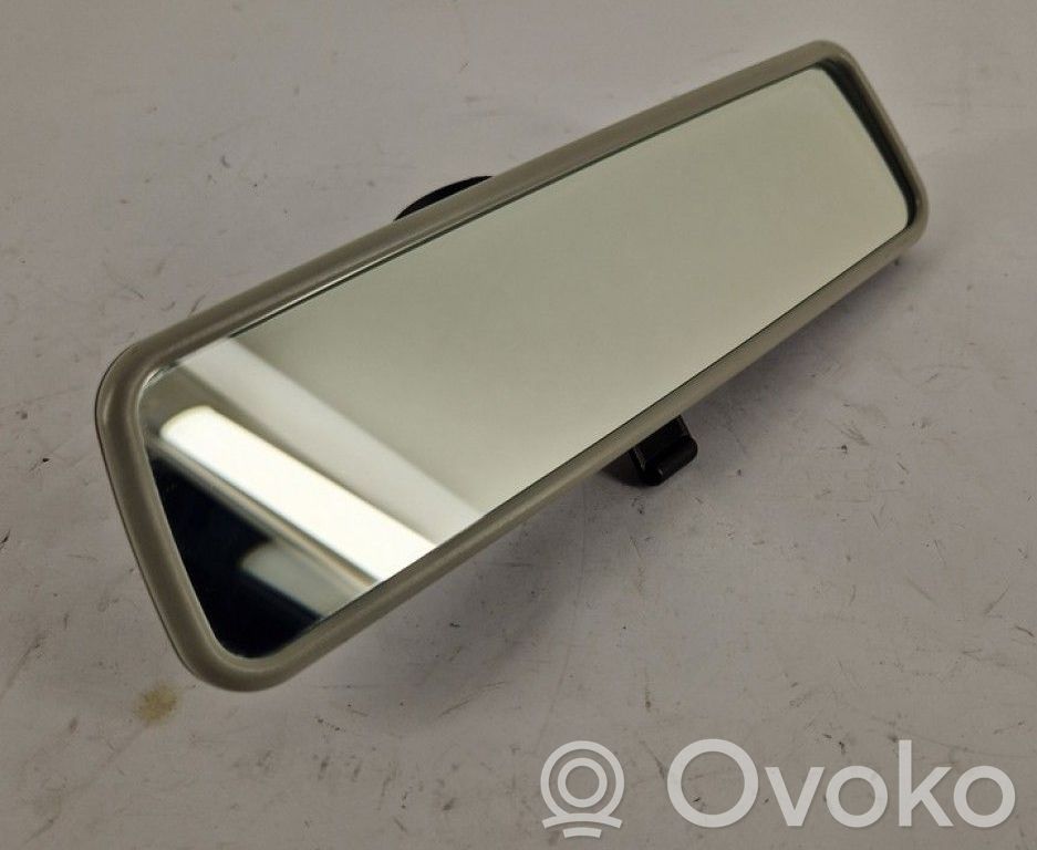 Volkswagen Golf Plus Oglindă retrovizoare (interior) 