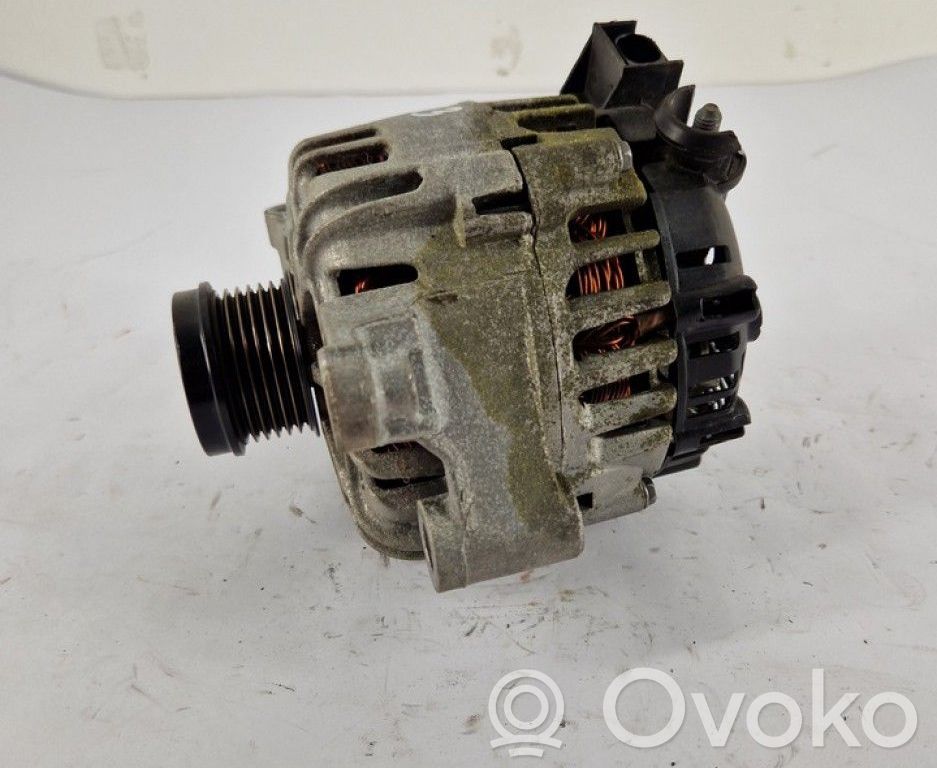 Generatorius   F1FT10300BB,F1FT10300BB,F1FT10300BB,FG15T138