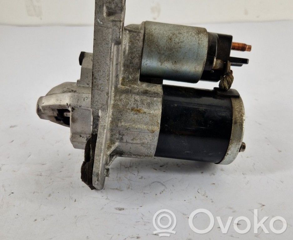 Motor de arranque   233000557R,233000557R,233000557R