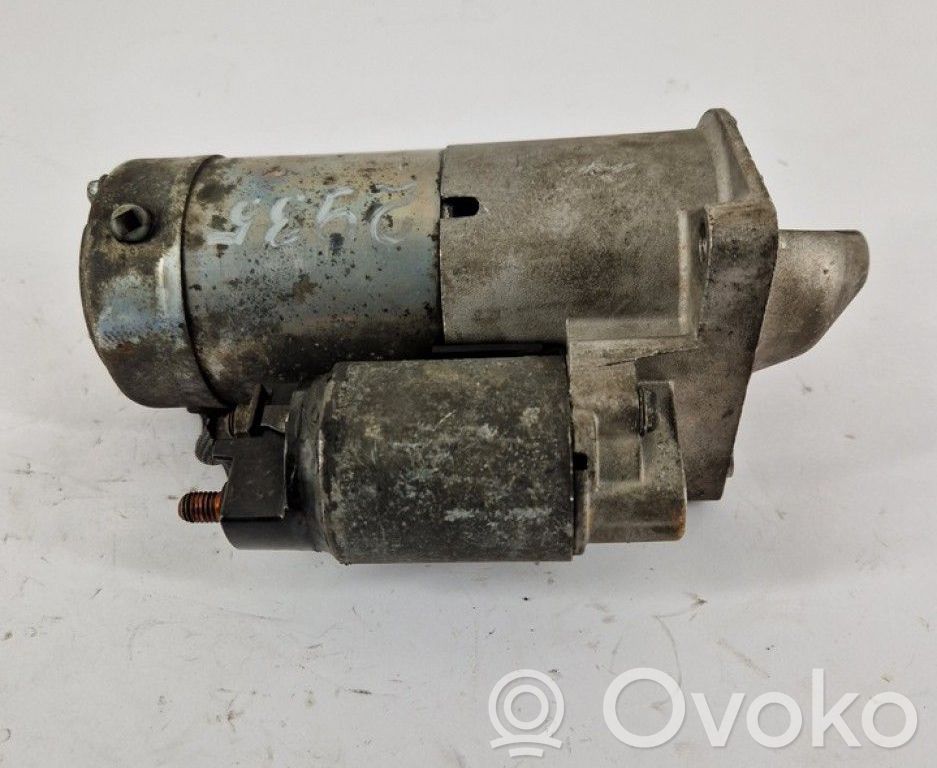 Electromotor   55353857,55353857,55353857,M001T30071