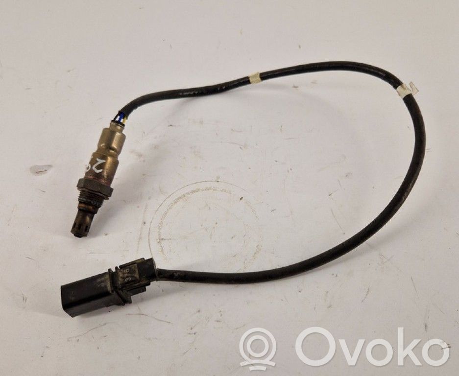 Sonde lambda   04L906262A,04L906262A,04L906262A