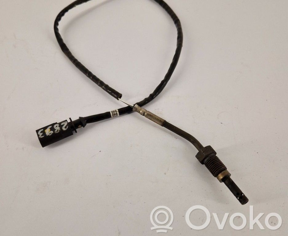 Lambda probe sensor   03L906088BS,03L906088BS,03L906088BS