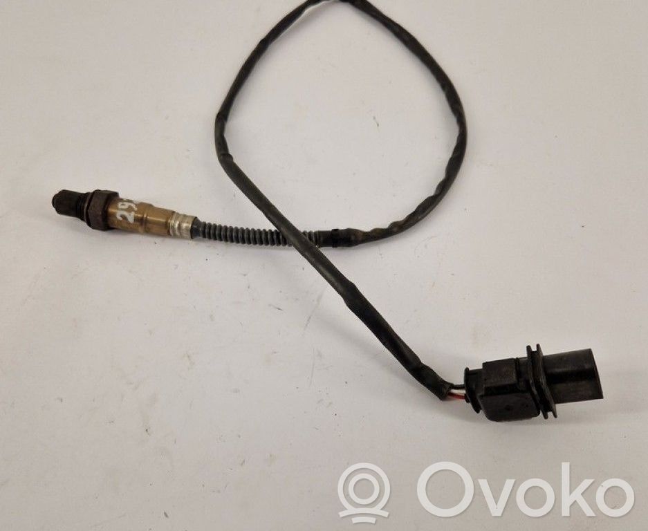 Sonda lambda   057906262A,057906262A,057906262A,0281004014