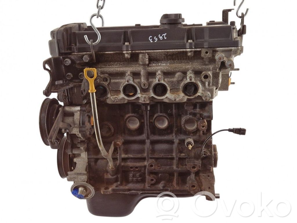 Engine   G4EE,G4EE,G4EE